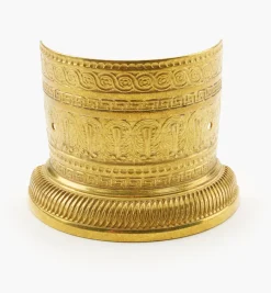 Lee Valley Column Half Bases