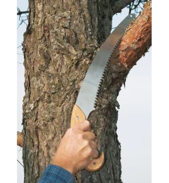 Lee Valley Complete Pruning Kit