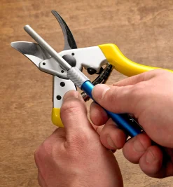 Lee Valley Complete Pruning Kit