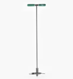 Lee Valley Compost Aerating Tool