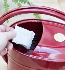 Lee Valley Compost Tea Bags