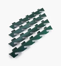 Lee Valley Composter Bracket Set