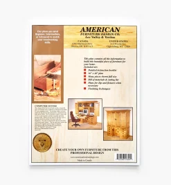 Lee Valley Computer Center Plan