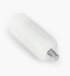 Lee Valley Connectors For The Wall-Mount Storage System