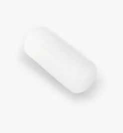 Lee Valley Connectors For The Wall-Mount Storage System