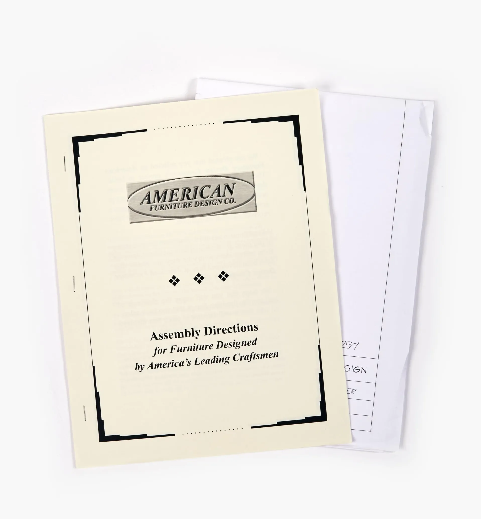 Lee Valley Contemporary Entertainment Center Plan