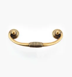 Lee Valley Contemporary Fixed Handles