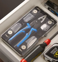 Lee Valley Contingency Pliers