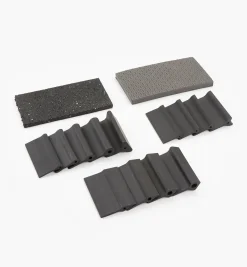 Lee Valley Contour Sanding Grips