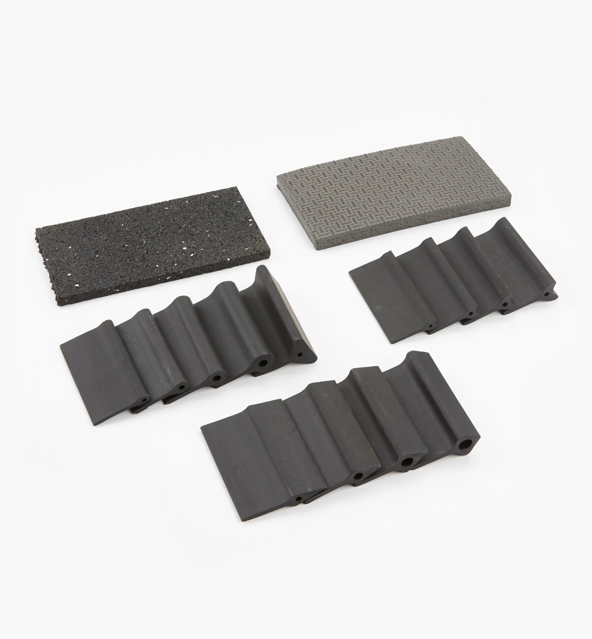 Lee Valley Contour Sanding Grips