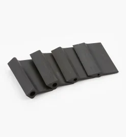 Lee Valley Contour Sanding Grips