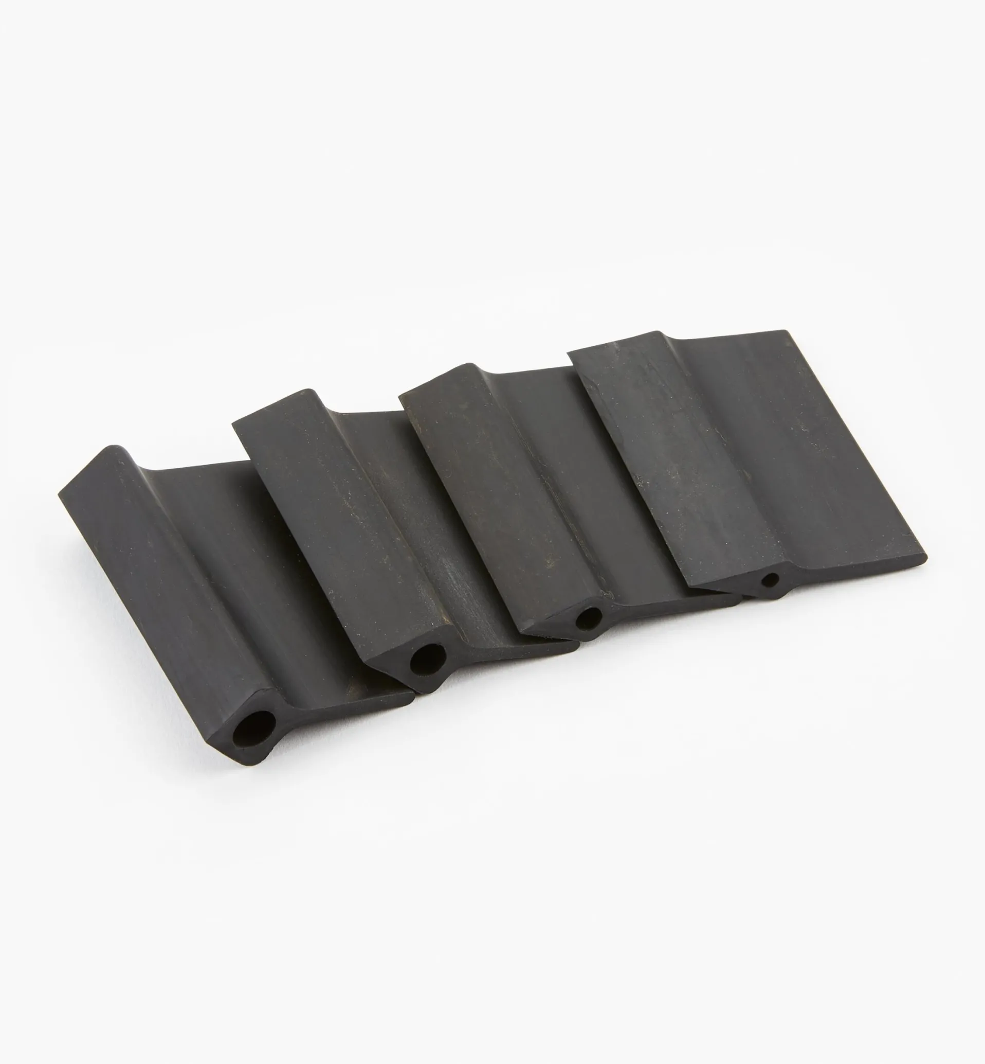 Lee Valley Contour Sanding Grips