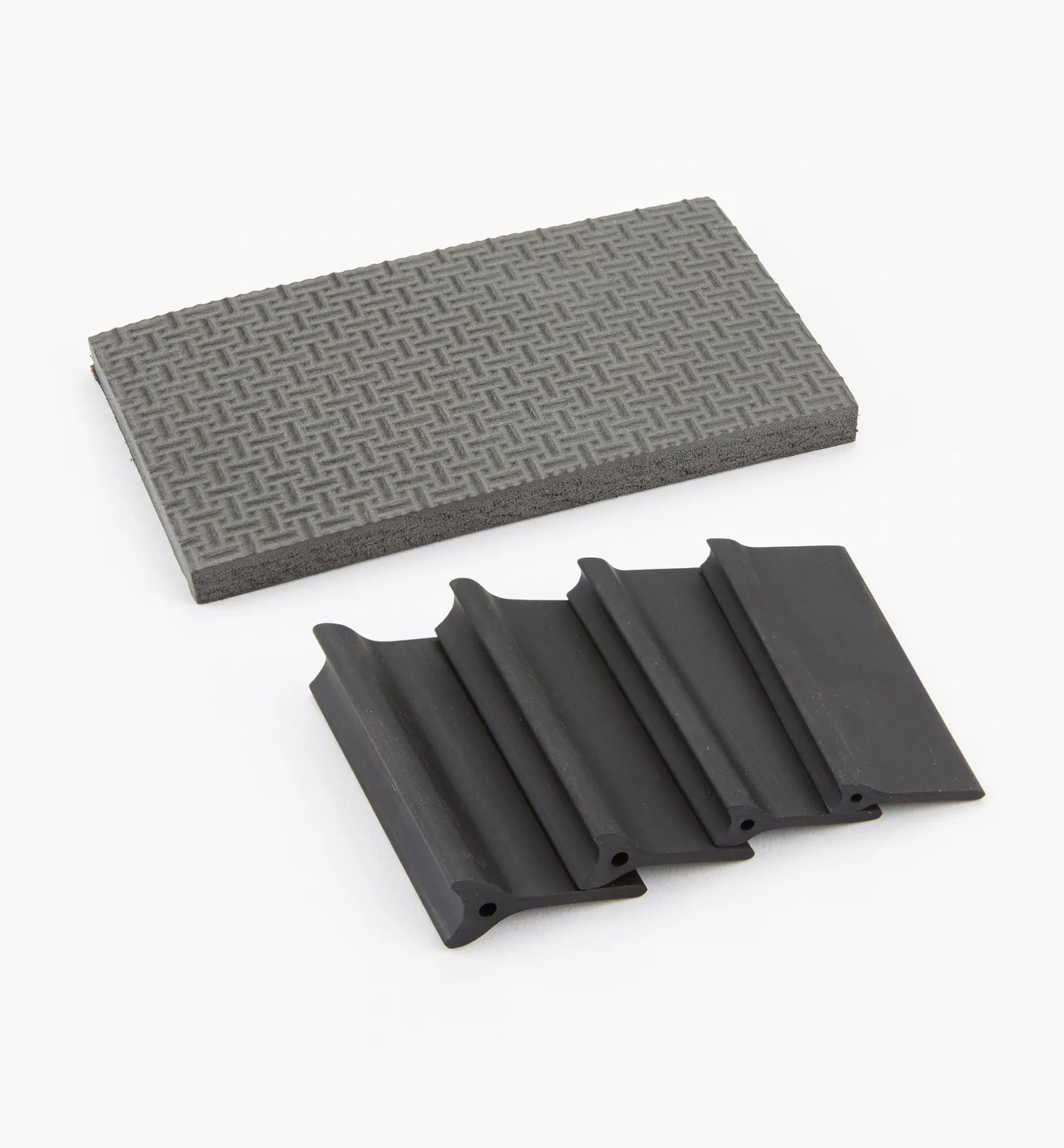 Lee Valley Contour Sanding Grips