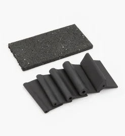 Lee Valley Contour Sanding Grips