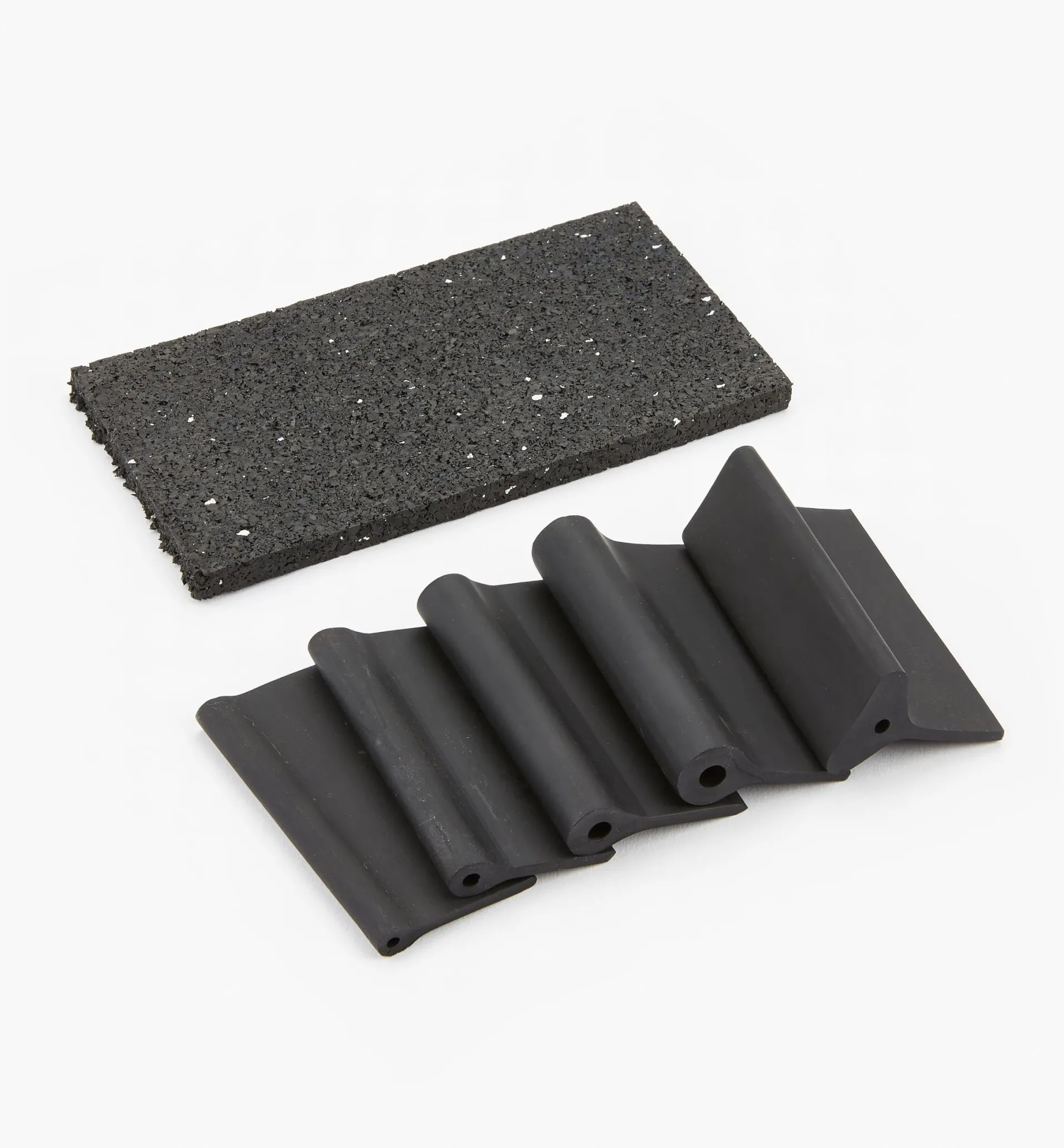 Lee Valley Contour Sanding Grips