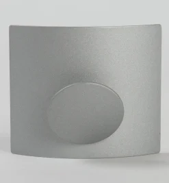 Lee Valley Convex Coat Hook