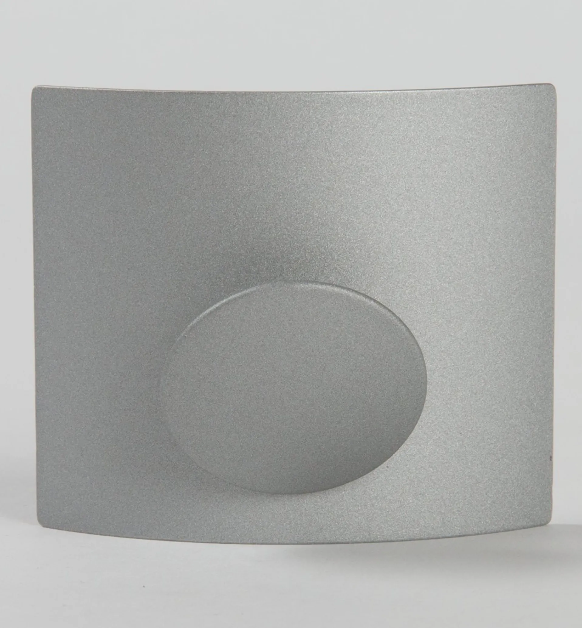 Lee Valley Convex Coat Hook