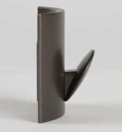 Lee Valley Convex Coat Hook