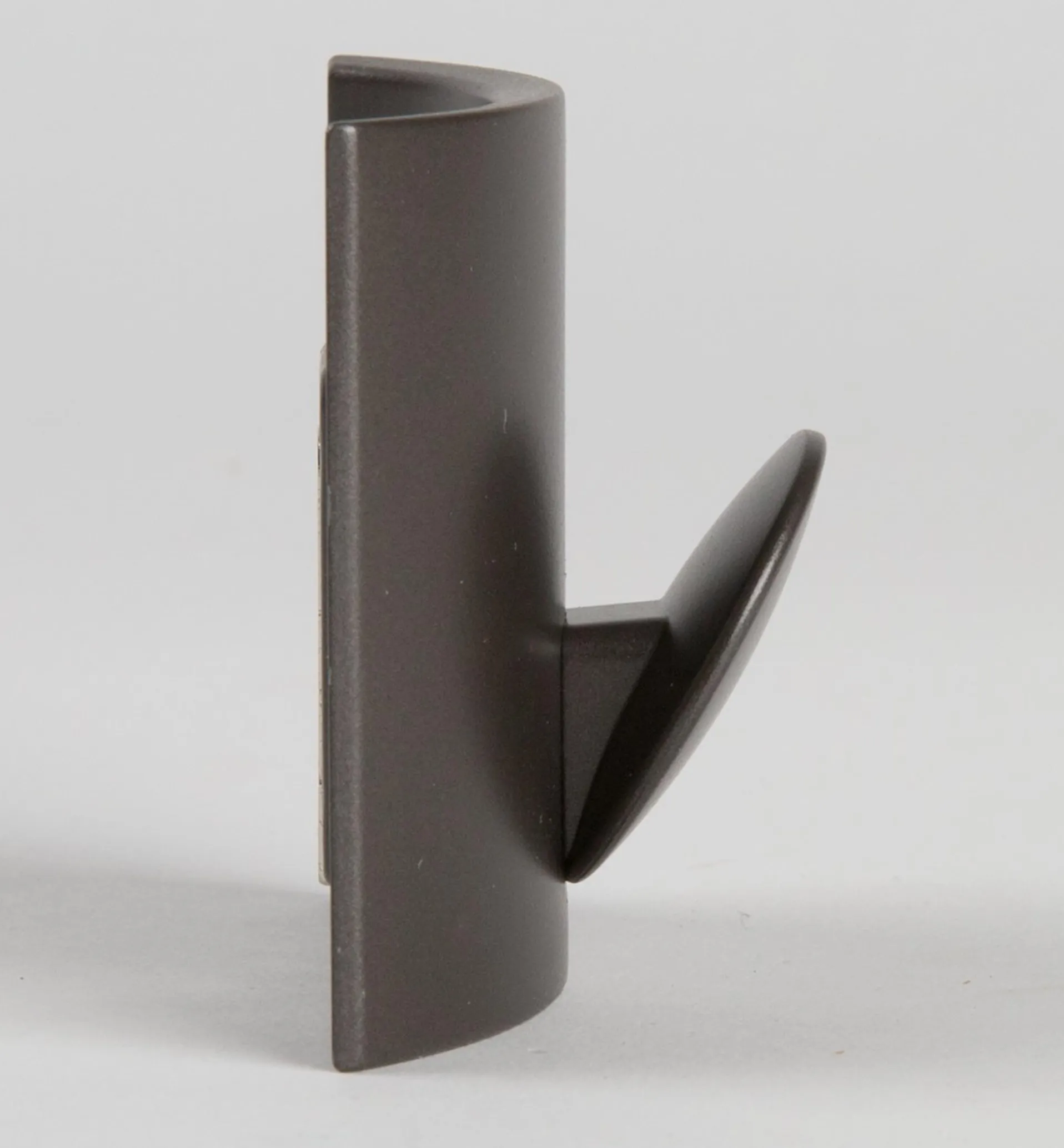 Lee Valley Convex Coat Hook