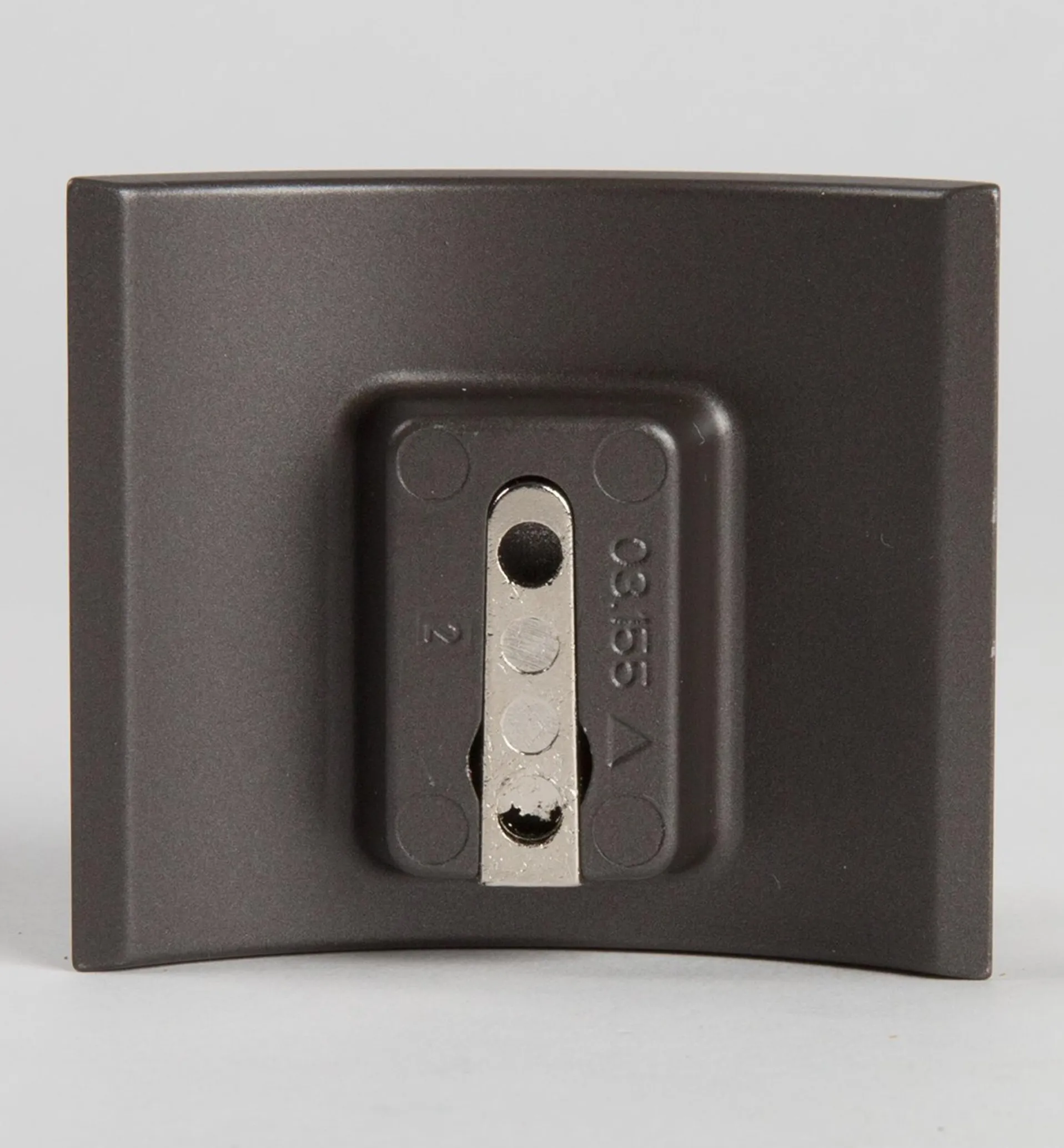 Lee Valley Convex Coat Hook