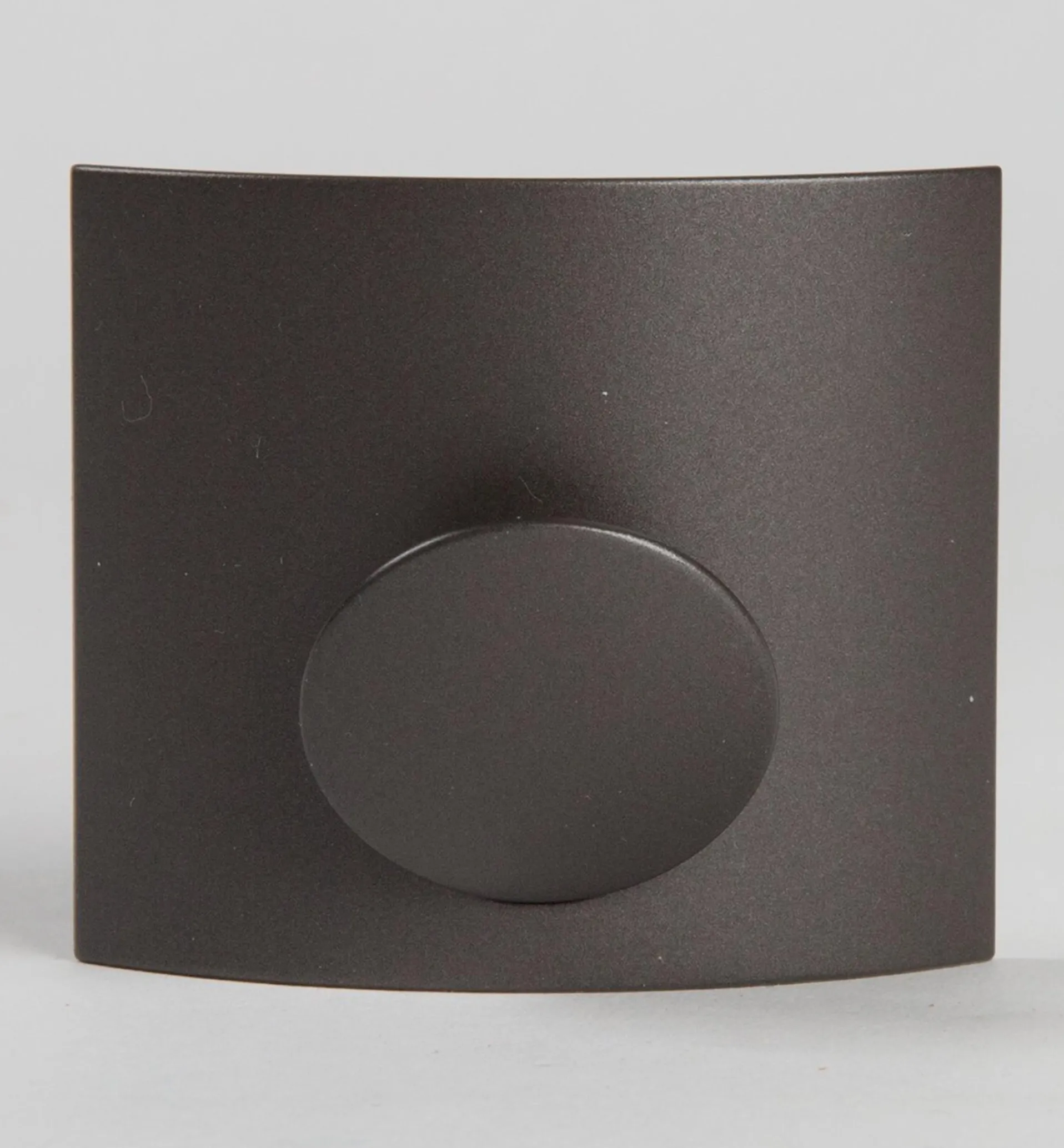 Lee Valley Convex Coat Hook