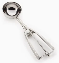 Lee Valley Cookie Scoops