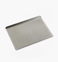 Lee Valley Cookie Sheet