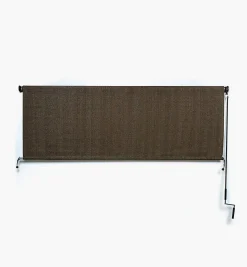 Lee Valley Coolaroo Roller Blind