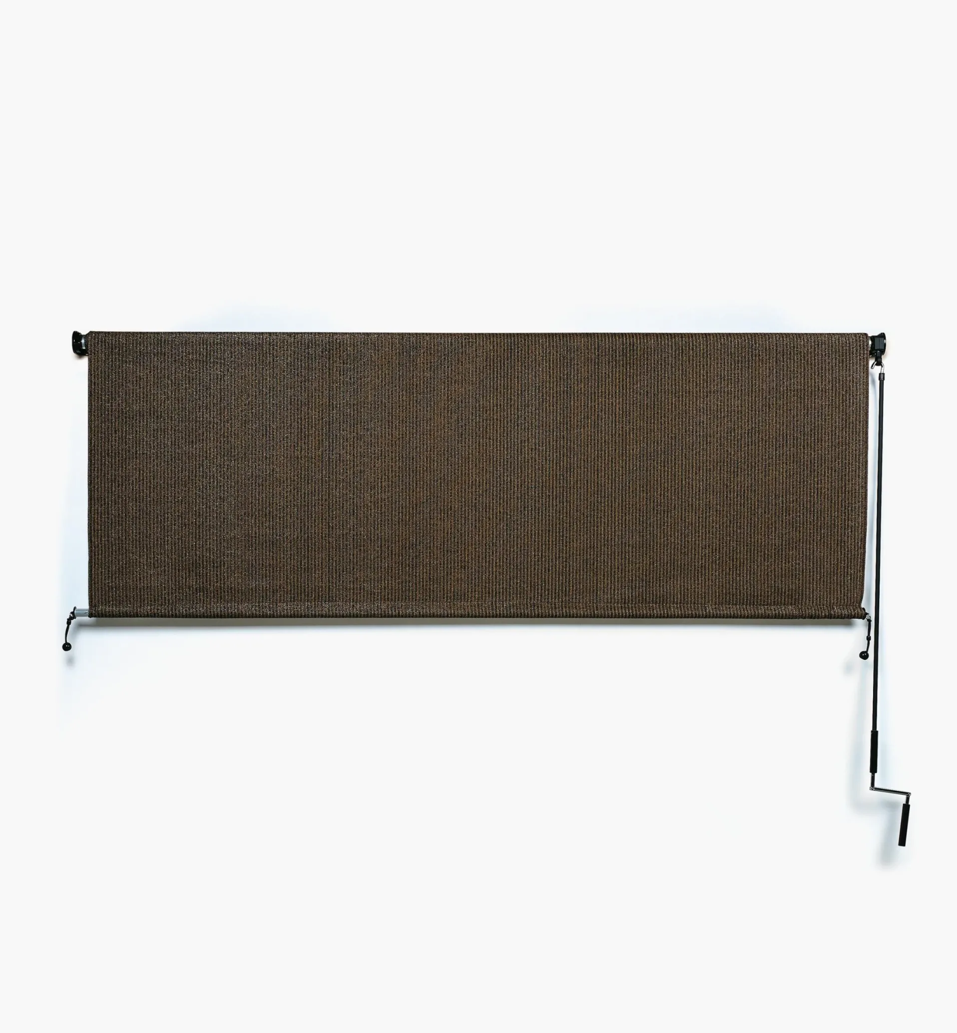 Lee Valley Coolaroo Roller Blind