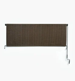 Lee Valley Coolaroo Roller Blind