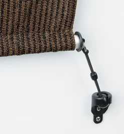 Lee Valley Coolaroo Roller Blind