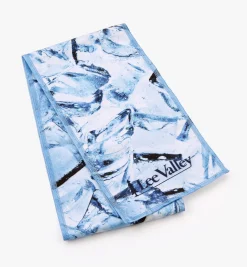 Lee Valley Cooling Towel