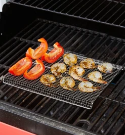 Lee Valley Cooling/Cooking Racks