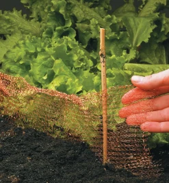 Lee Valley Copper Blocker