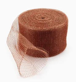 Lee Valley Copper Blocker