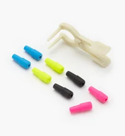 Lee Valley CordCollar