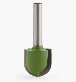 Lee Valley Core Box Bits