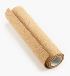 Lee Valley Cork Liner