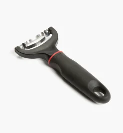 Lee Valley Corn Cutter