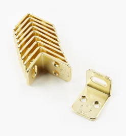 Lee Valley Corner Braces