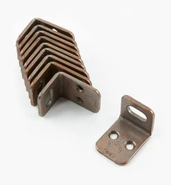 Lee Valley Corner Braces