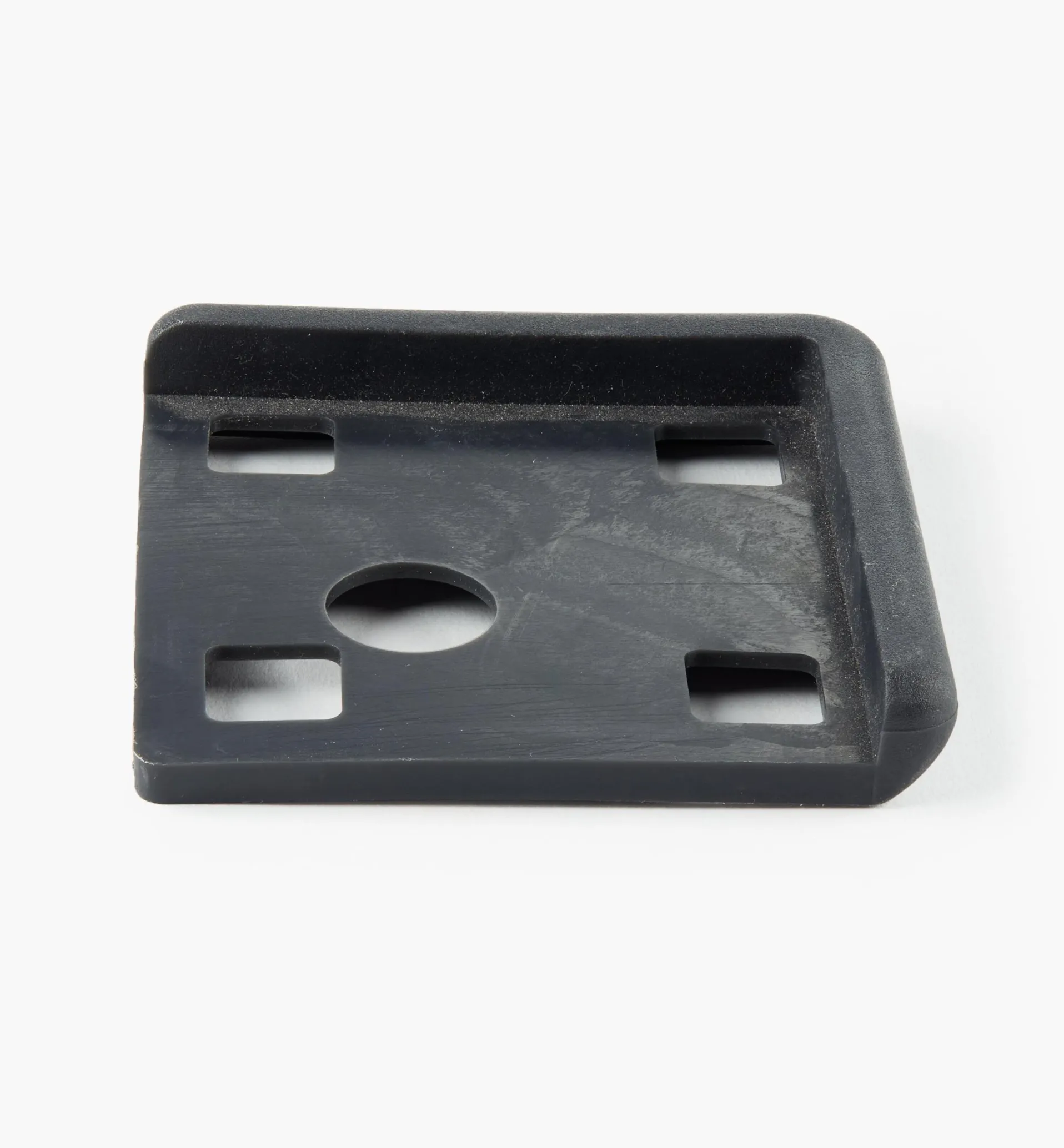 Lee Valley Corner Protector For Delta Casters