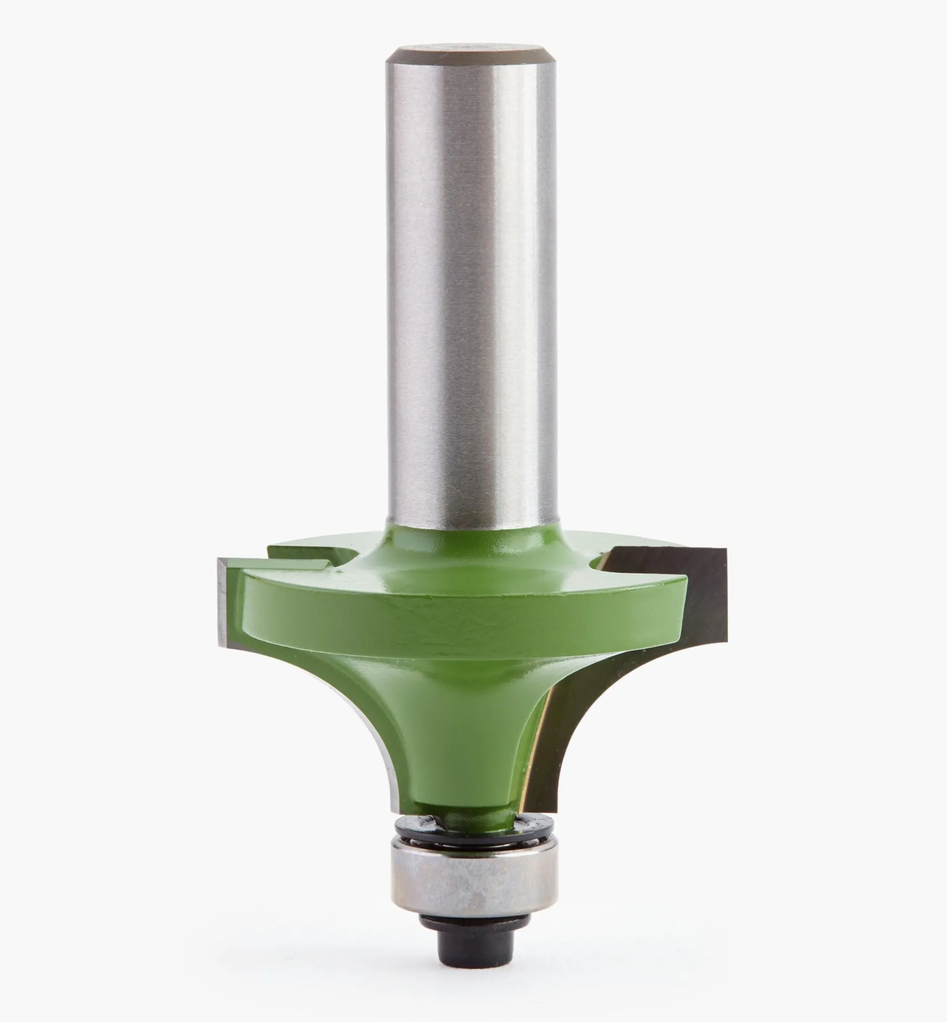 Lee Valley Corner Round Over Bits