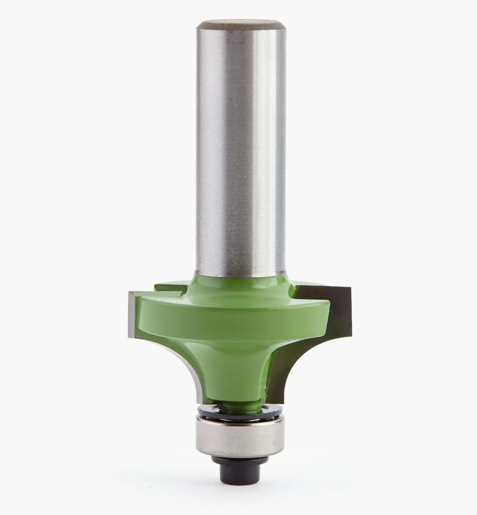 Lee Valley Corner Round Over Bits