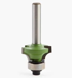 Lee Valley Corner Round Over Bits