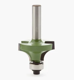 Lee Valley Corner Round Over Bits