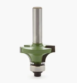 Lee Valley Corner Round Over Bits