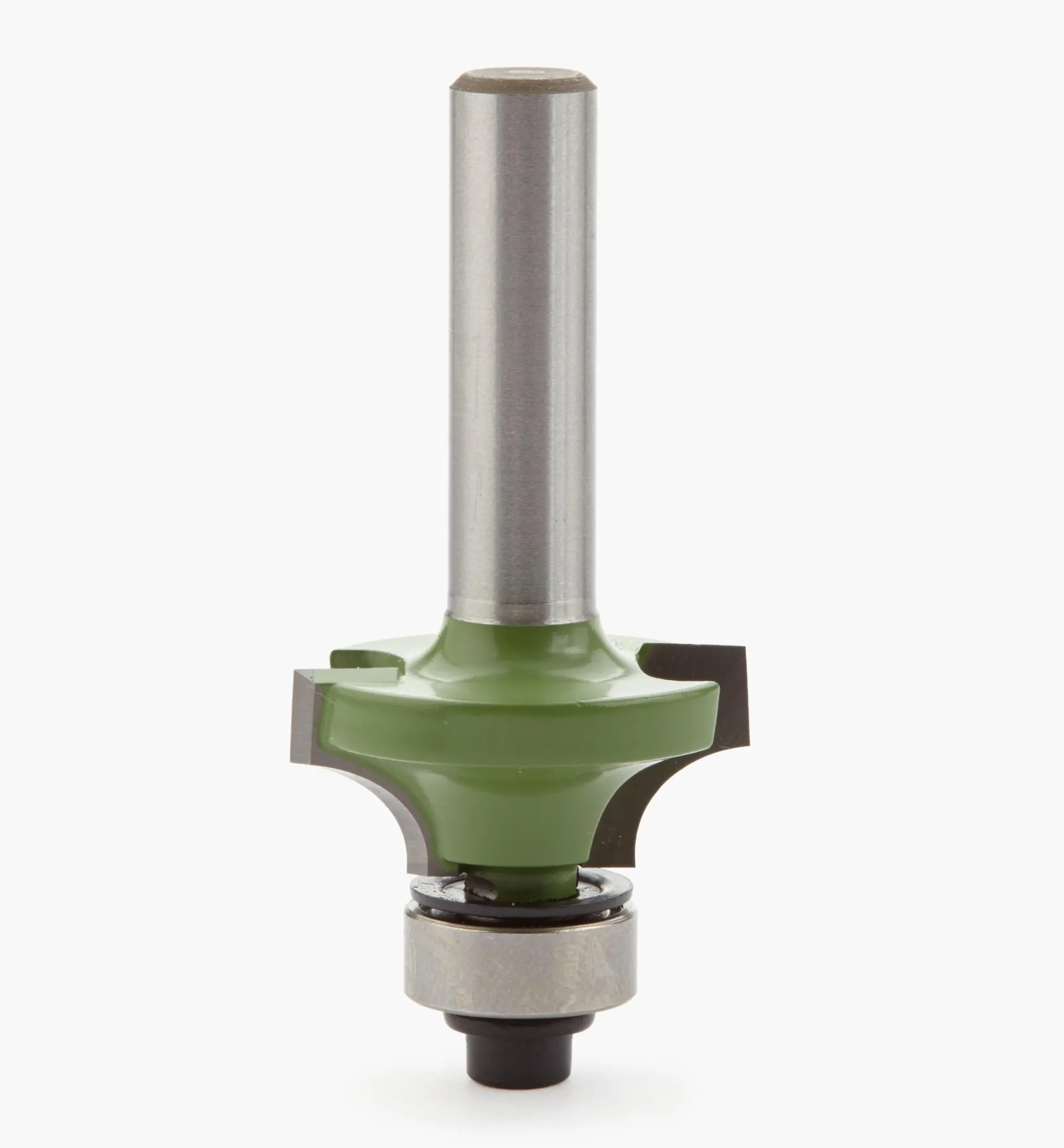 Lee Valley Corner Round Over Bits