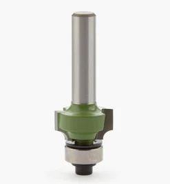 Lee Valley Corner Round Over Bits