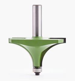 Lee Valley Corner Round Over Bits